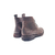 Botas Oxford Mdz en internet