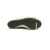 Zapatillas Jonsed Canvas Caterpillar - comprar online