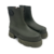 Botas Wanda Only Dream - El Mercado de Zapatos