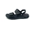 NEPAL - comprar online