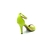 Imagen de Sandalias Vizzano 6249-452