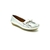 Mocasines Miss Mdz