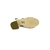 Sandalias Raga Mdz - comprar online