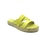 Imagen de Sandalias HALINA MDZ