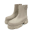 Botas Wanda Only Dream - El Mercado de Zapatos
