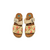 Sandalias Benin Anca & Co