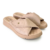 Zuecos 571012 Piccadilly - tienda online