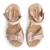 Imagen de Sandalias 571014 Piccadilly