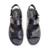Sandalias 58-1588 Cavatini en internet