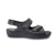 Sandalias 58-1588 Cavatini