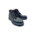 Borcego Nina MDZ - comprar online