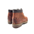 Borcegos Joel 01 Ringo - comprar online