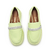 Zapatos Vizzano 1413-103