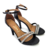 Sandalias 6210-1037 Vizzano - comprar online