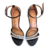 Sandalias 6210-1037 Vizzano en internet
