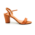 Sandalias Vizzano 6262-474 - El Mercado de Zapatos