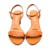 Imagen de Sandalias Vizzano 6262-474