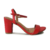 Sandalias Vizzano 6262-474
