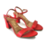 Sandalias Vizzano 6262-474 - comprar online