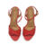 Sandalias Vizzano 6291-927 en internet