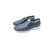 Mocasines Ginebra Marsanto - tienda online