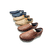 Mocasines Ginebra Marsanto