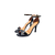 Sandalias Vizzano 6249-452 - El Mercado de Zapatos