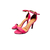 Sandalias Vizzano 6249-452 - comprar online