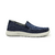 Panchas Niza Marsanto en internet