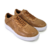 Zapatillas Marsella 705 Marsanto - tienda online