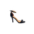 Sandalias Vizzano 6249-452