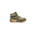 Zapatillas Lavra Urban Cow - comprar online