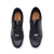 Zapatillas 1415-104 Vizzano en internet