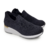 Zapatillas 7394-100 Modare - comprar online