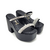 Sandalias Vizzano 6469-101 - comprar online