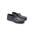 Nauticos Alfred Mdz - comprar online