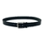 Cinturón 8235-02 Mdz - comprar online