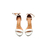 SANDALIA VIZZANO 6210-655