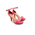 SANDALIA VIZZANO 6210-655 - tienda online