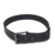 Cinturon 8737-00 - comprar online