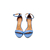 Imagen de SANDALIA VIZZANO 6210-655