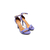 SANDALIA VIZZANO 6210-655