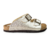 Sandalias Birk Mdz