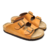 Sandalias Birk Mdz - tienda online