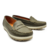 Mocasines Gin Mdz - tienda online