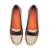 Mocasines Gin Mdz en internet