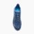Zapatillas Walker Merrell en internet