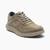 Imagen de Zapatillas Carson Caterpillar