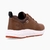 Zapatillas Porter Caterpillar - tienda online
