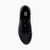 Zapatillas Porter Caterpillar - El Mercado de Zapatos